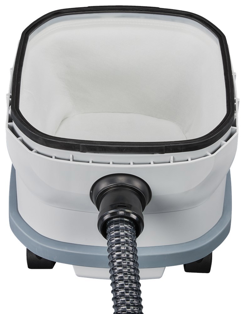 accu stofzuiger makita-9