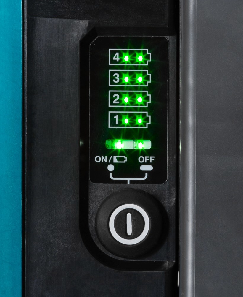 accu station makita-8