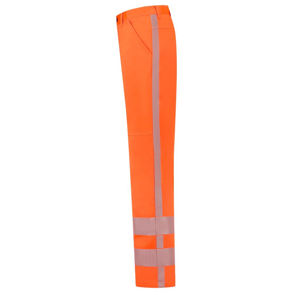 werkbroek twill revisible tricorp-8