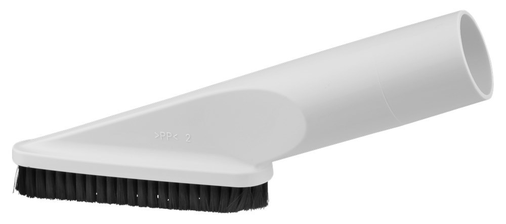 bekledingsborstel makita-4