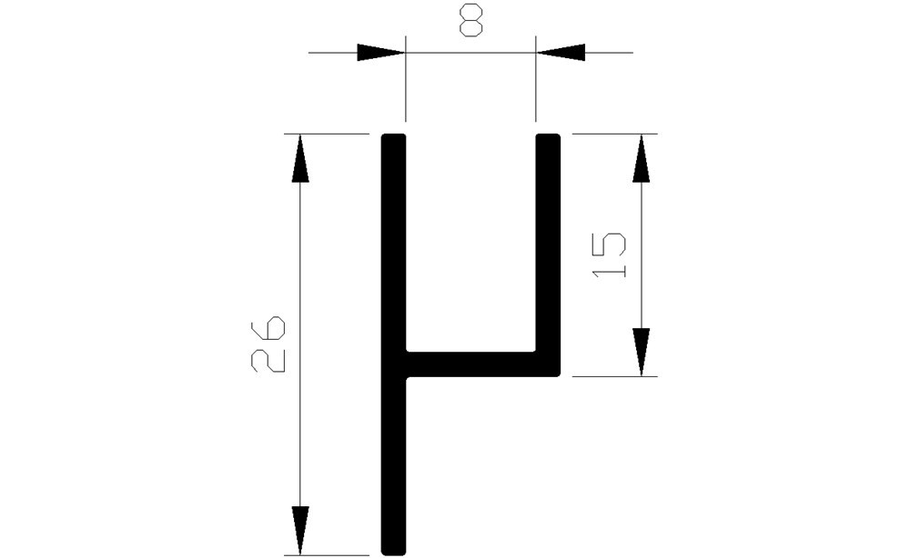 stoeltjesprofiel aluminium brute-3