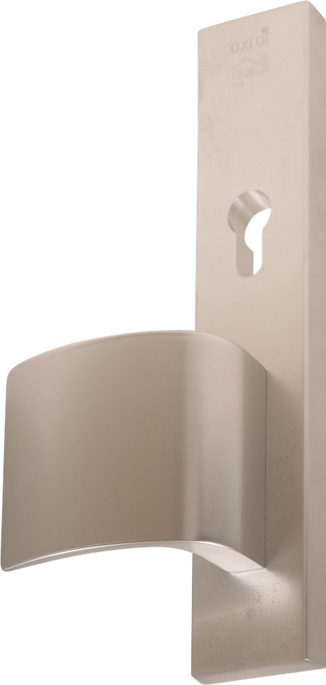 seniorenvoordeurgarnituur f1 oxloc-3