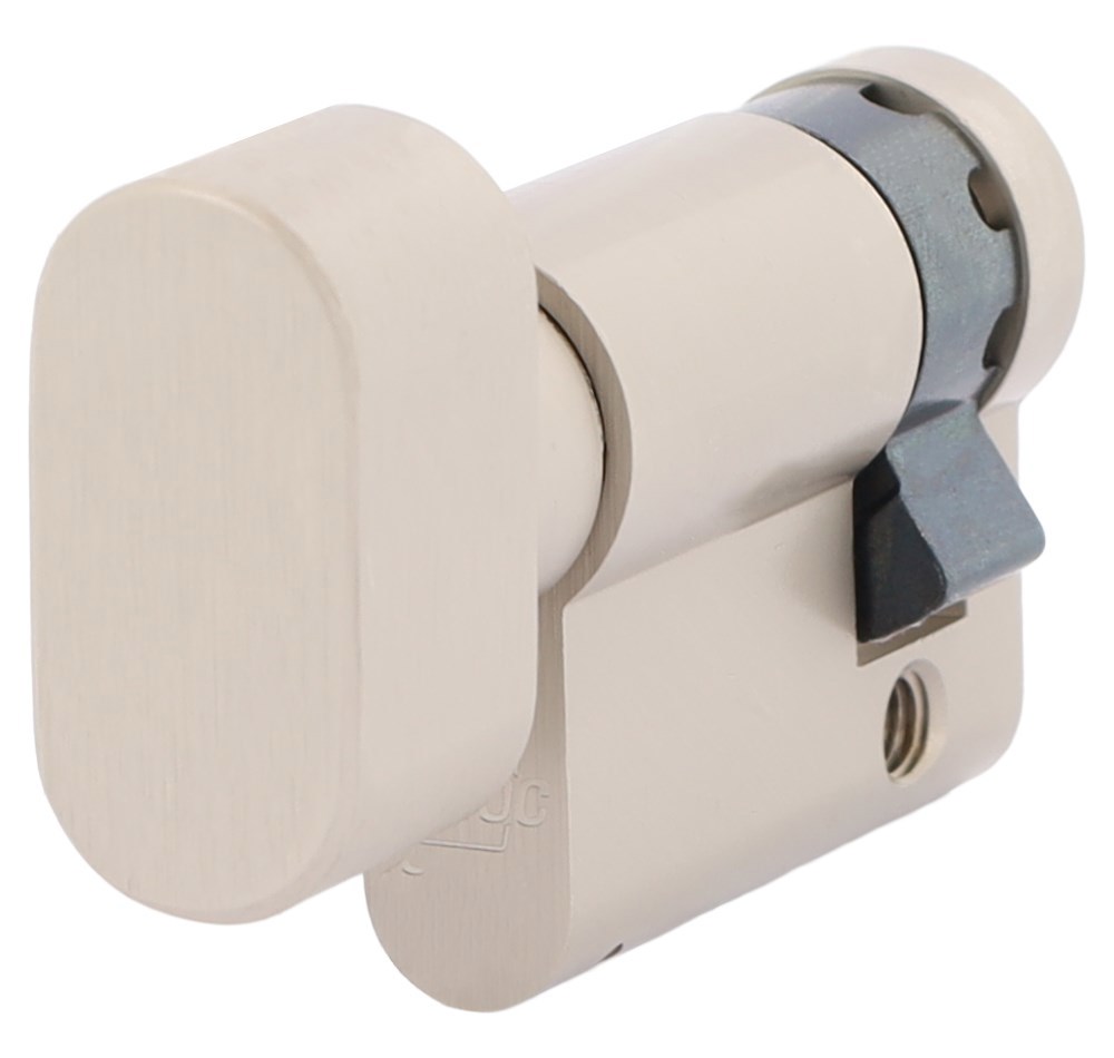 knopcilinder half oxloc-4