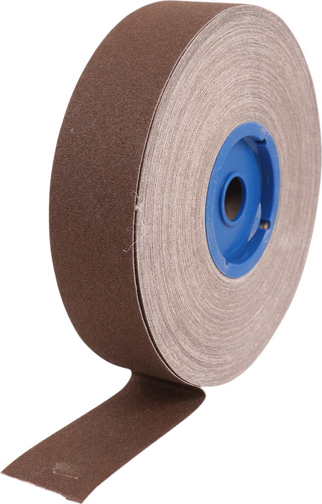 schuurrol linnen droog bruin kelfort-5