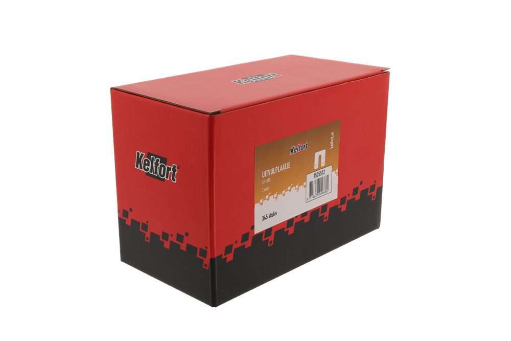 uitvulplaatjes kunststof kelfort-5