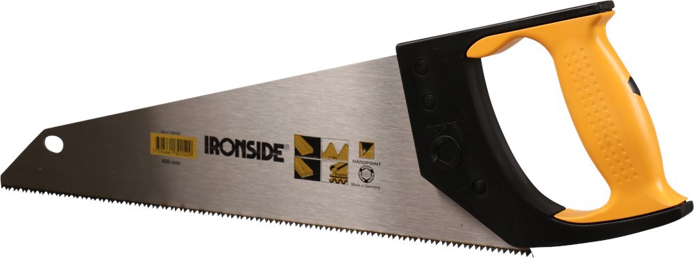 handzaag hardpoint ironside-3