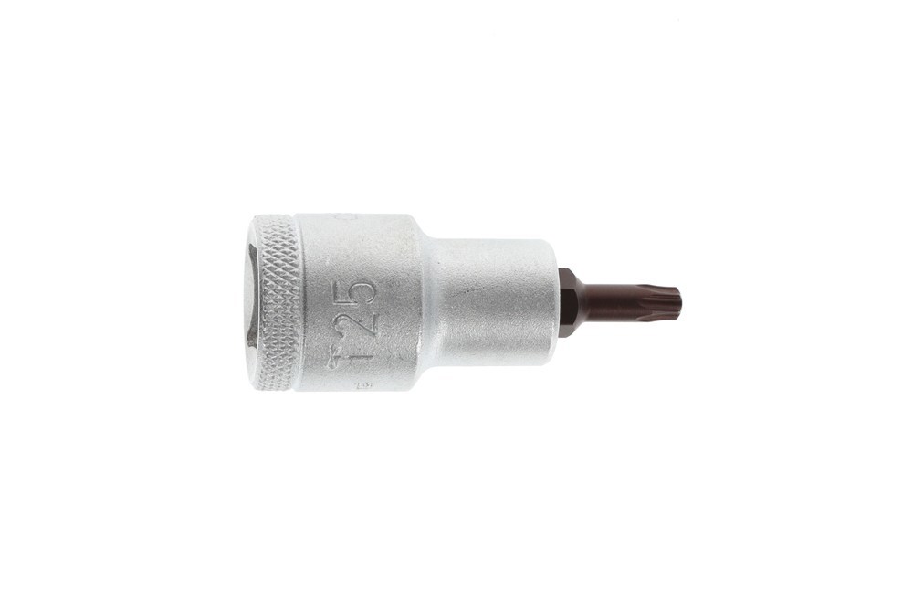 dopsleutel schroevendraaier torx gedore-6