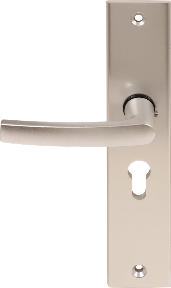 voordeurgarnituur f1 oxloc-6