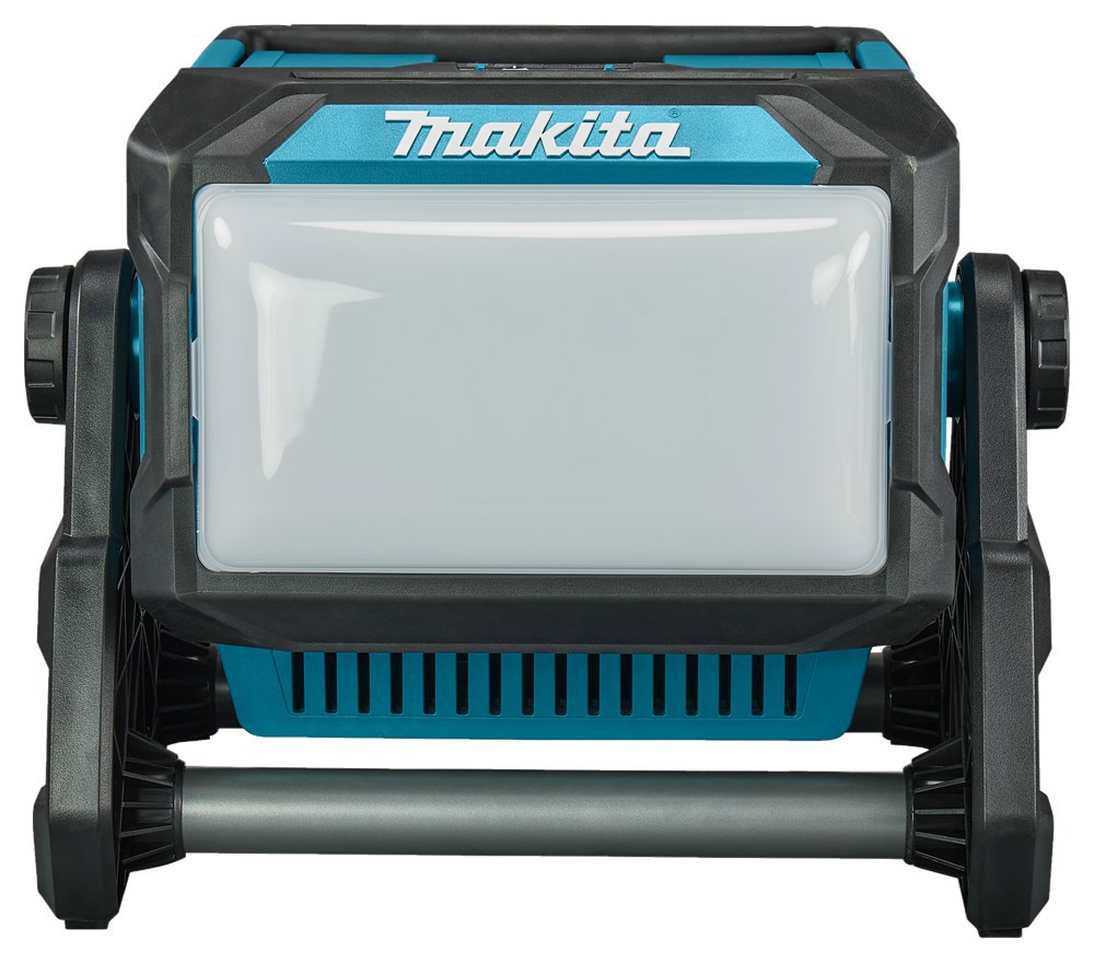 accu bouwlamp led makita-9