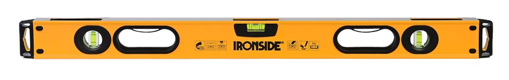waterpas pro heavy ironside-4