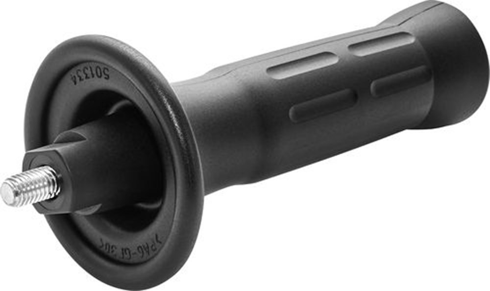 handgreep extra festool-3