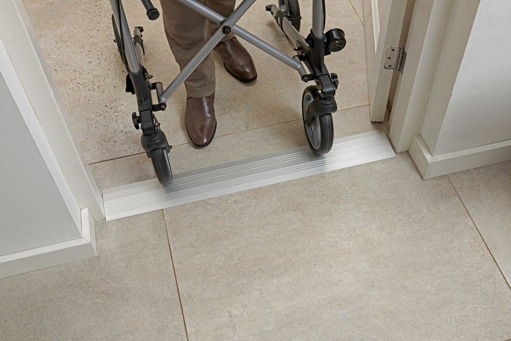 drempelvervanger aluminium secucare-3