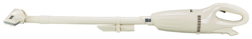 accu steelstofzuiger makita-4