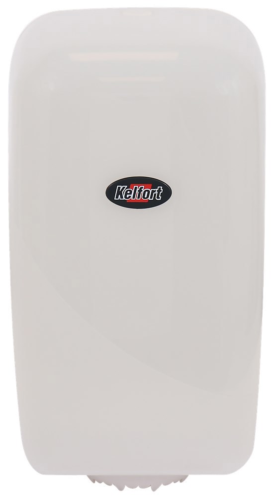 poetspapierdispenser kelfort