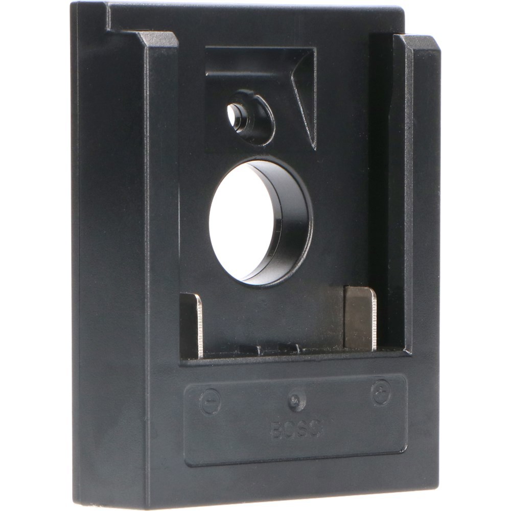 adapter multi-battery lamp kelfort