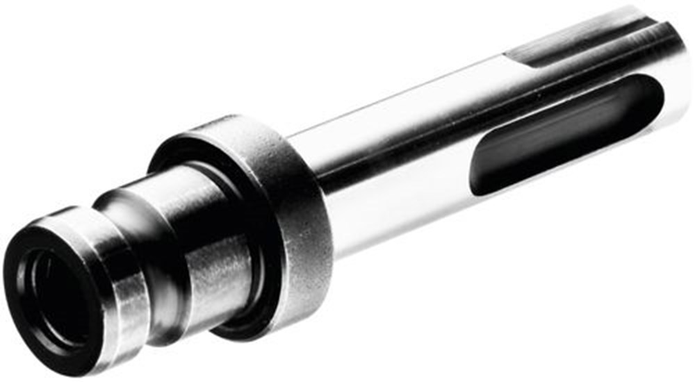 Adapter Fastfix Sds-Plus Festool - AD SDS-PLUS/FASTFIX