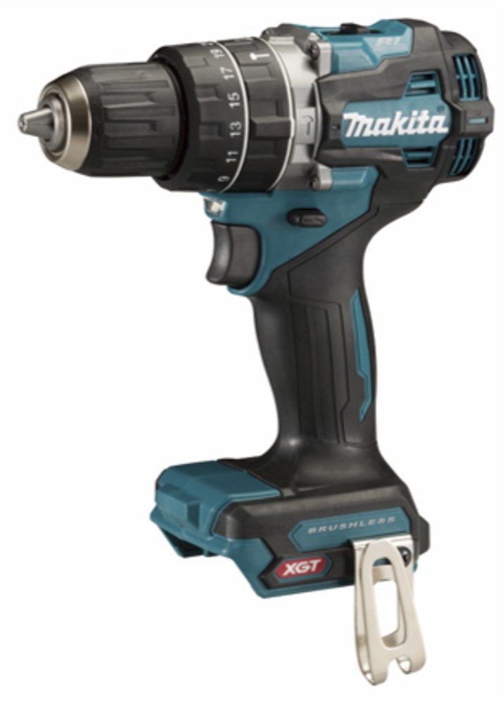 accu klopboor-/ schroefmachine makita