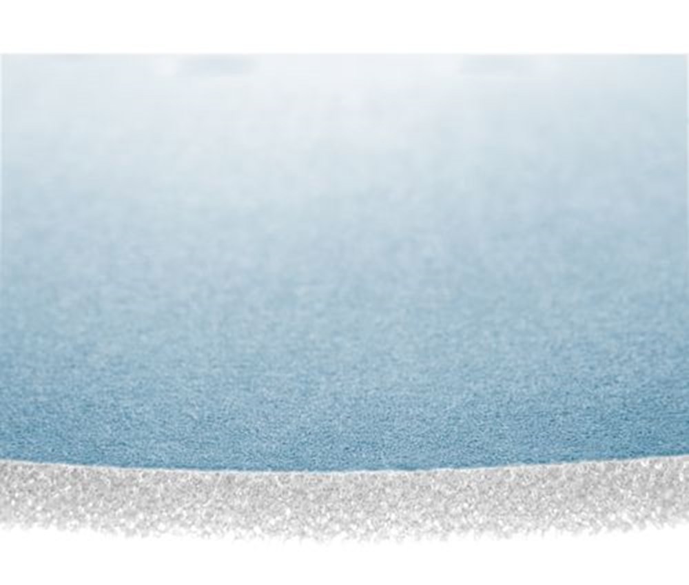 schuurschijf festool granat soft-3