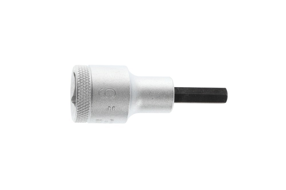 dopsleutel schroevendraaier inbus gedore-8