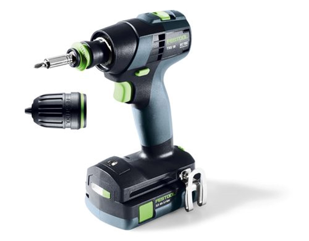 accu schroefboormachine festool-3