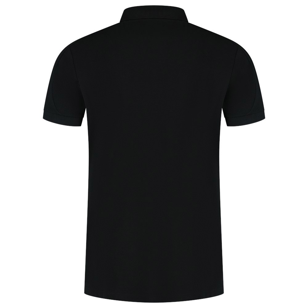 poloshirt redefined tricorp-4