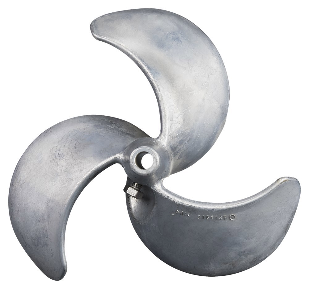 mengblad aluminium makita-6