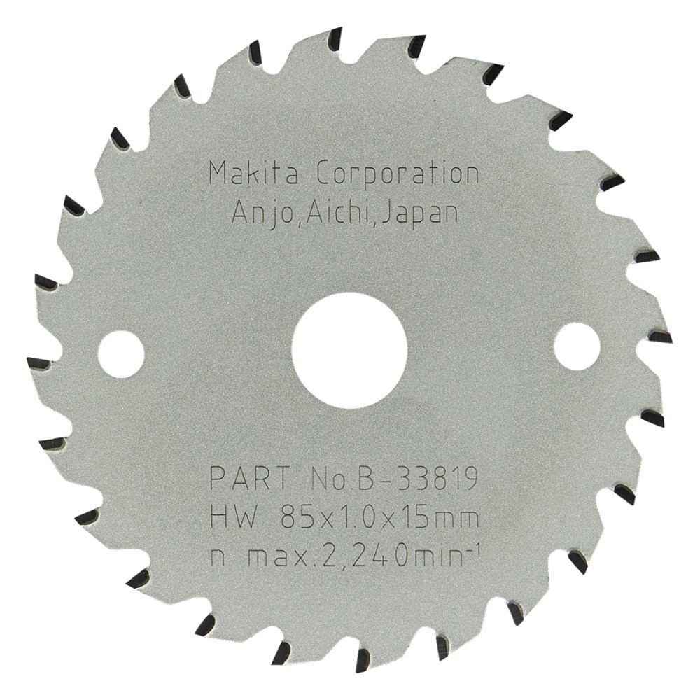 cirkelzaagblad hm makita-6