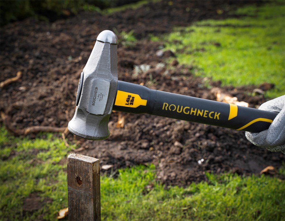 sloophamer roughneck-10