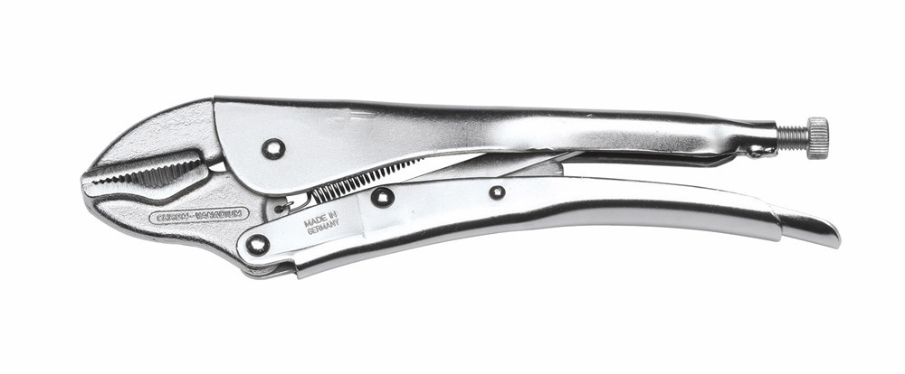 supergriptang gedore