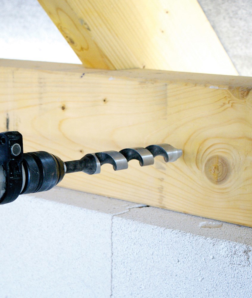 slangenboor hex heller-4