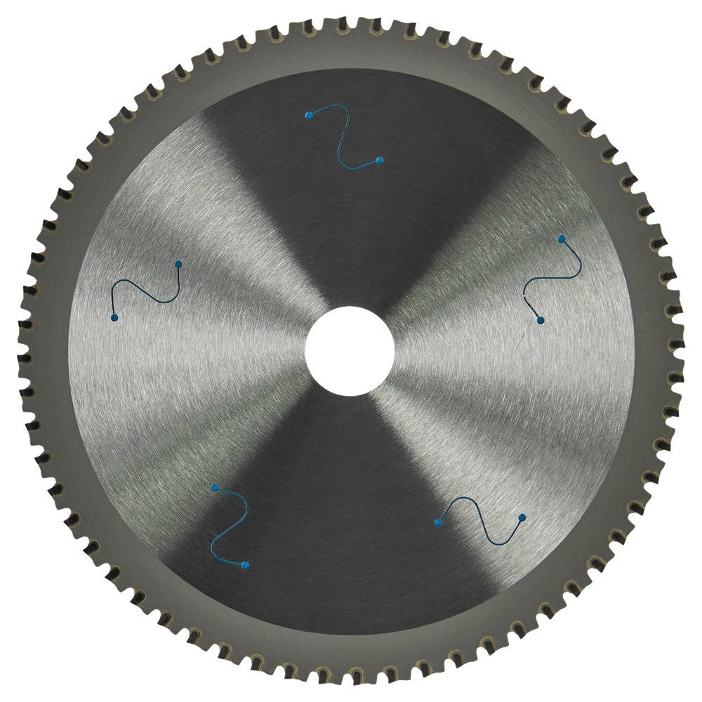 cirkelzaagblad hm makita-6