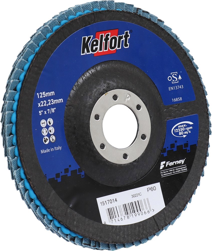 lamellenslijpschijf schuin kelfort-3