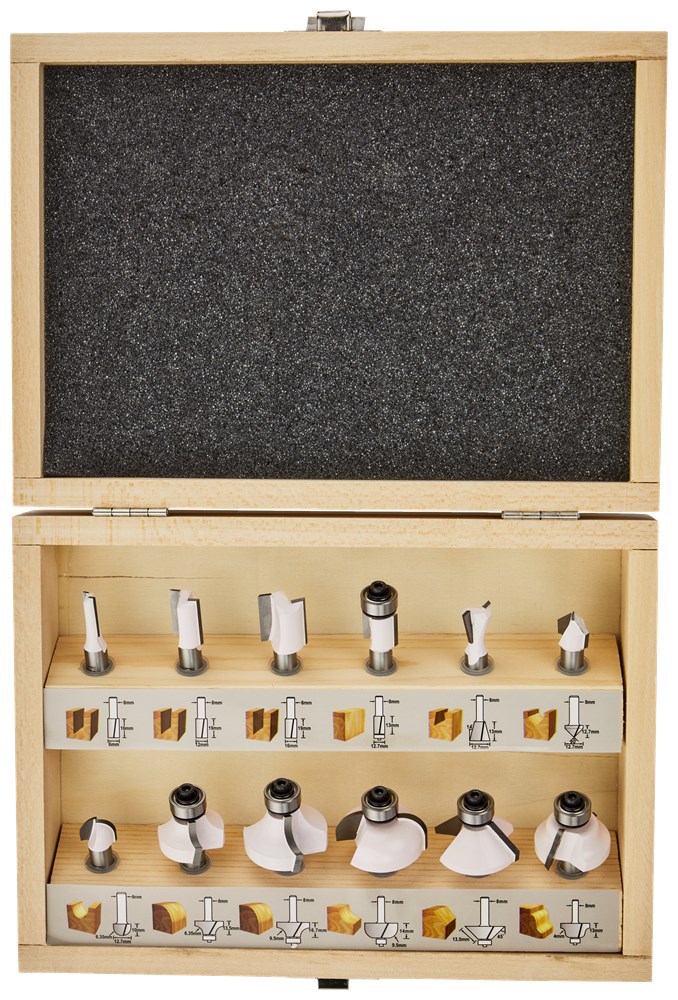 bovenfreesset hardmetaal makita-8