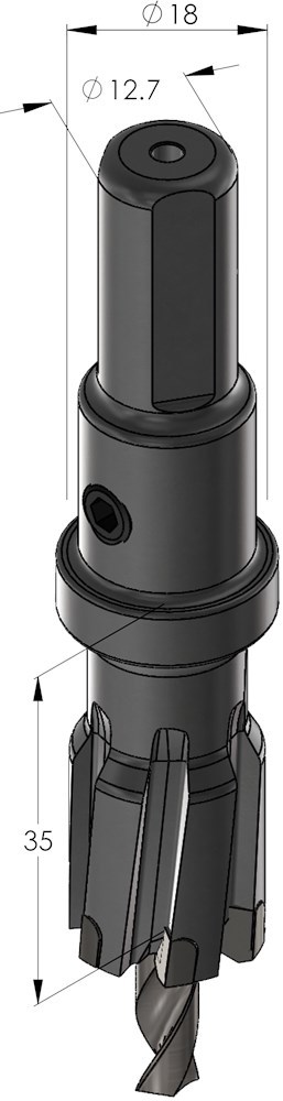 gatfrees hm endura profit-4
