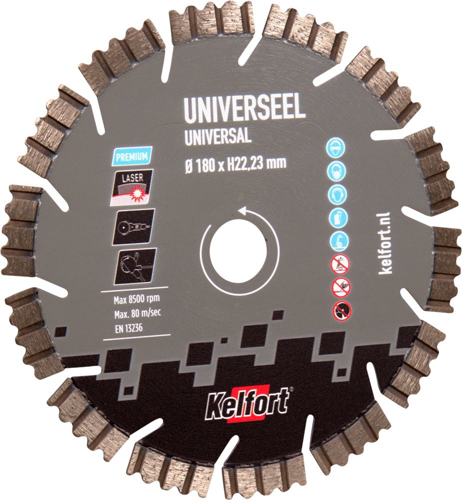 diamantzaagblad droog kelfort-5