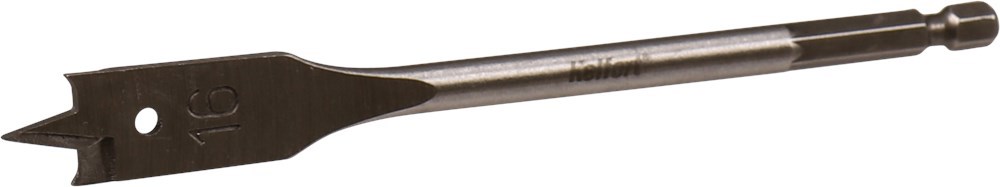 speedboor hex kelfort-5