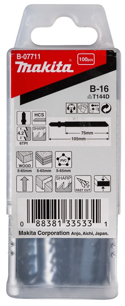 decoupeerzaagblad makita for wood-6