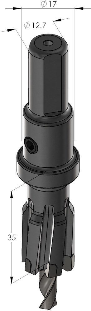 gatfrees hm endura profit-4