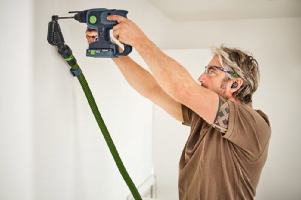 accu combihamer festool sds-plus-7