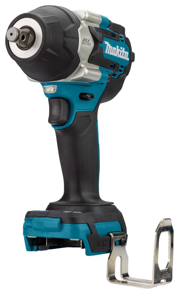 accu slagmoersleutel makita-9