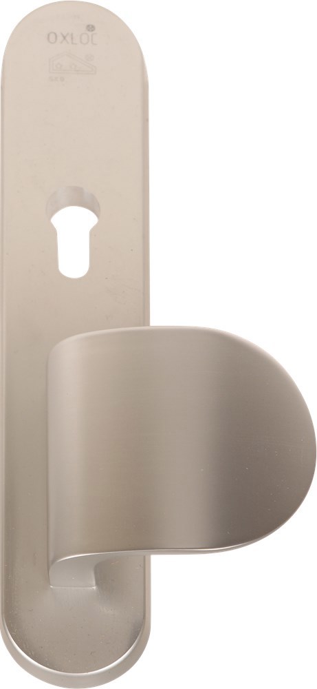 seniorenvoordeurgarnituur f1 oxloc-3