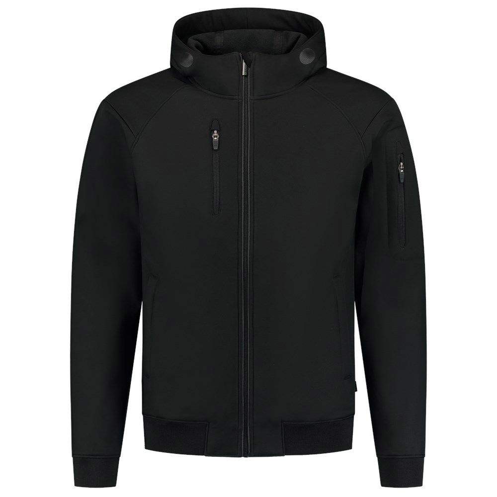 jack softshell bomber re2050 tricorp-3