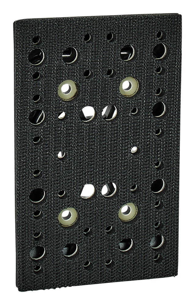 steunschijf velcro makita-3