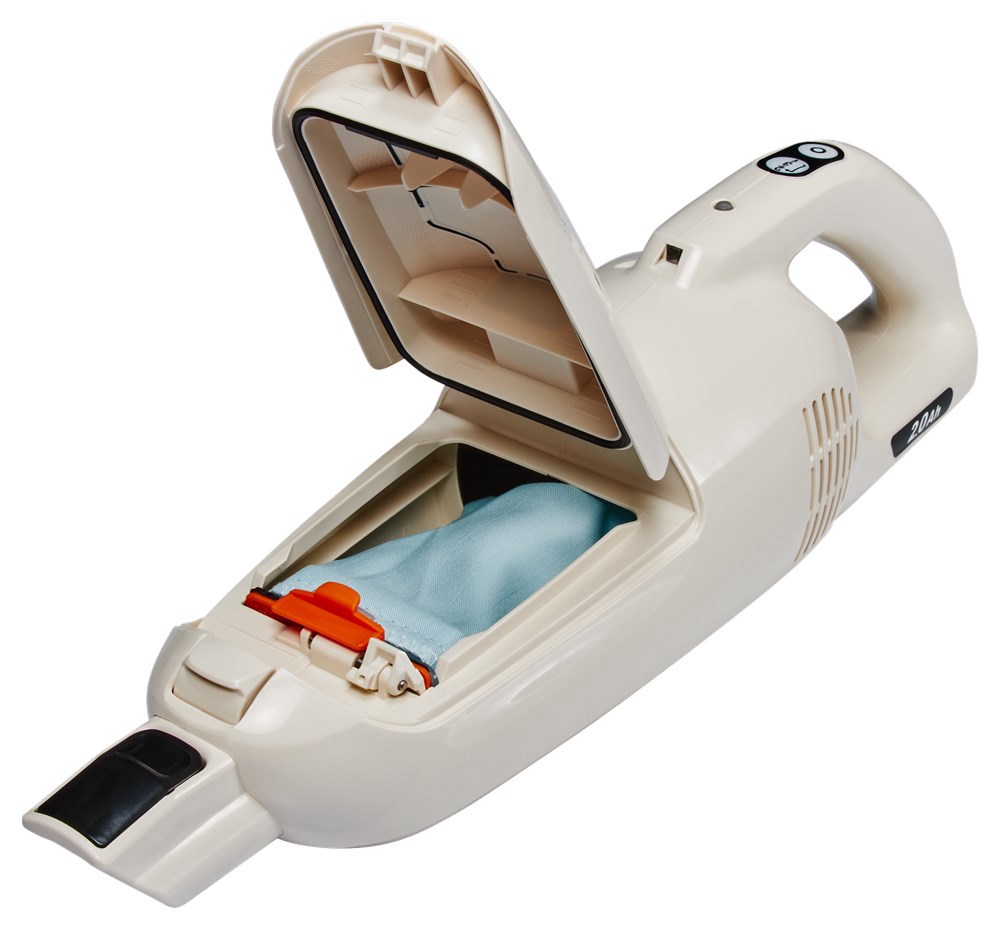 accu steelstofzuiger makita-8