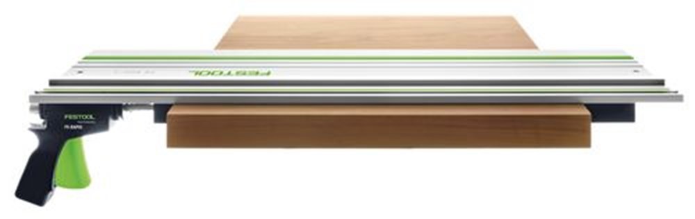 snelspanner festool-5