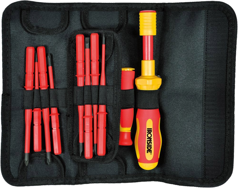 moment schroevendraaierset ironside-3