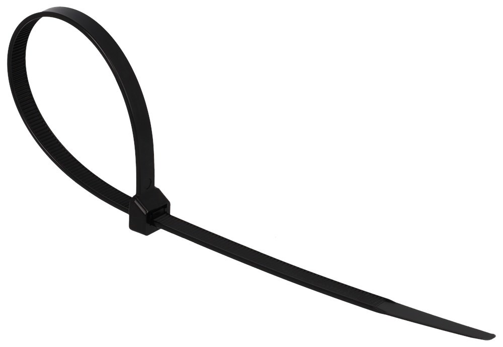 kabelbindband zwart kelfort-4