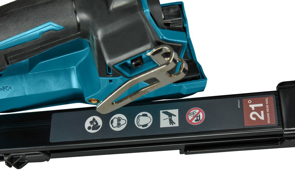 accu constructietacker makita-8