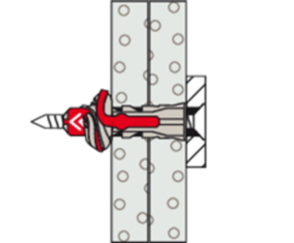 plug duopower fischer-17