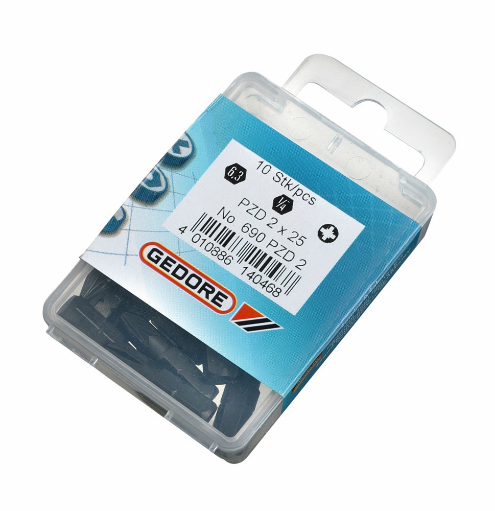 schroefbit inbus gedore-3